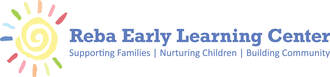 Reba Early Learning Center